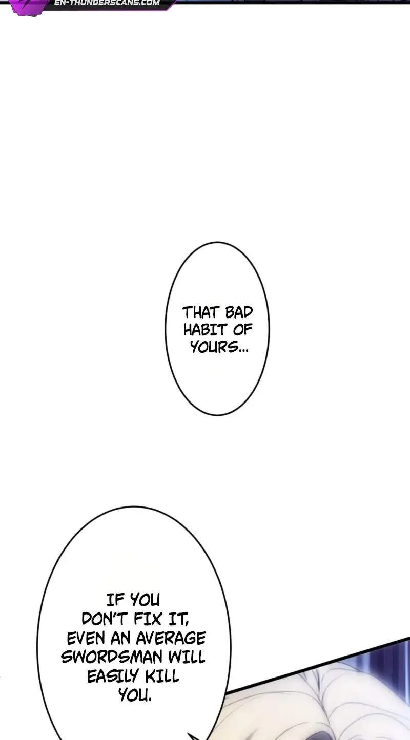Eiyuu Kaiki wa Hyakuman-kaime Chapter 5 page 82