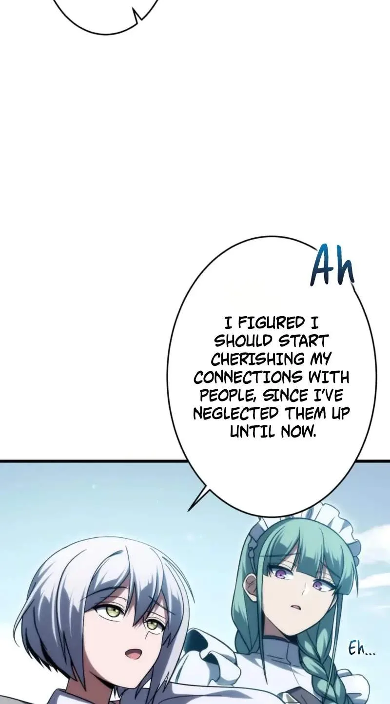 Eiyuu Kaiki wa Hyakuman-kaime Chapter 5 page 85