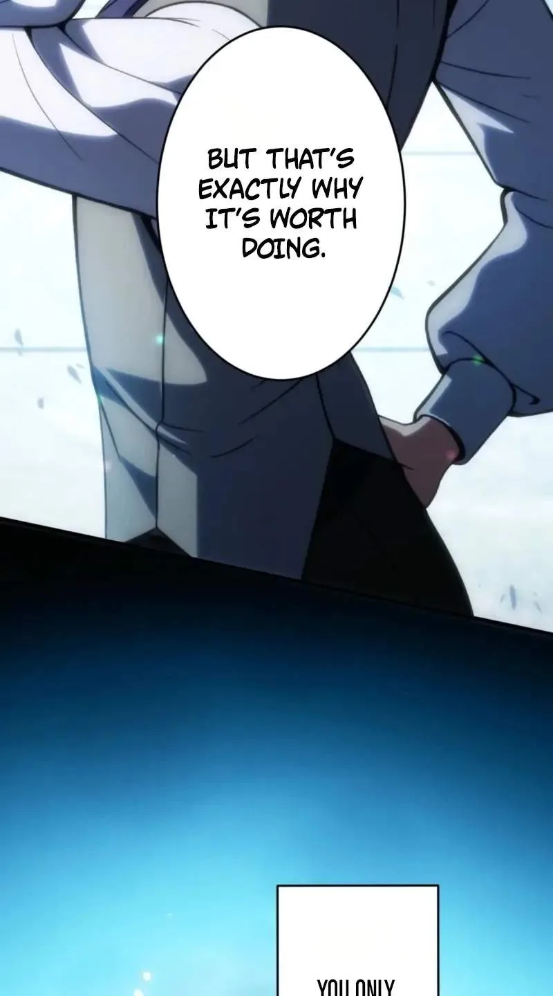 Eiyuu Kaiki wa Hyakuman-kaime Chapter 5 page 90