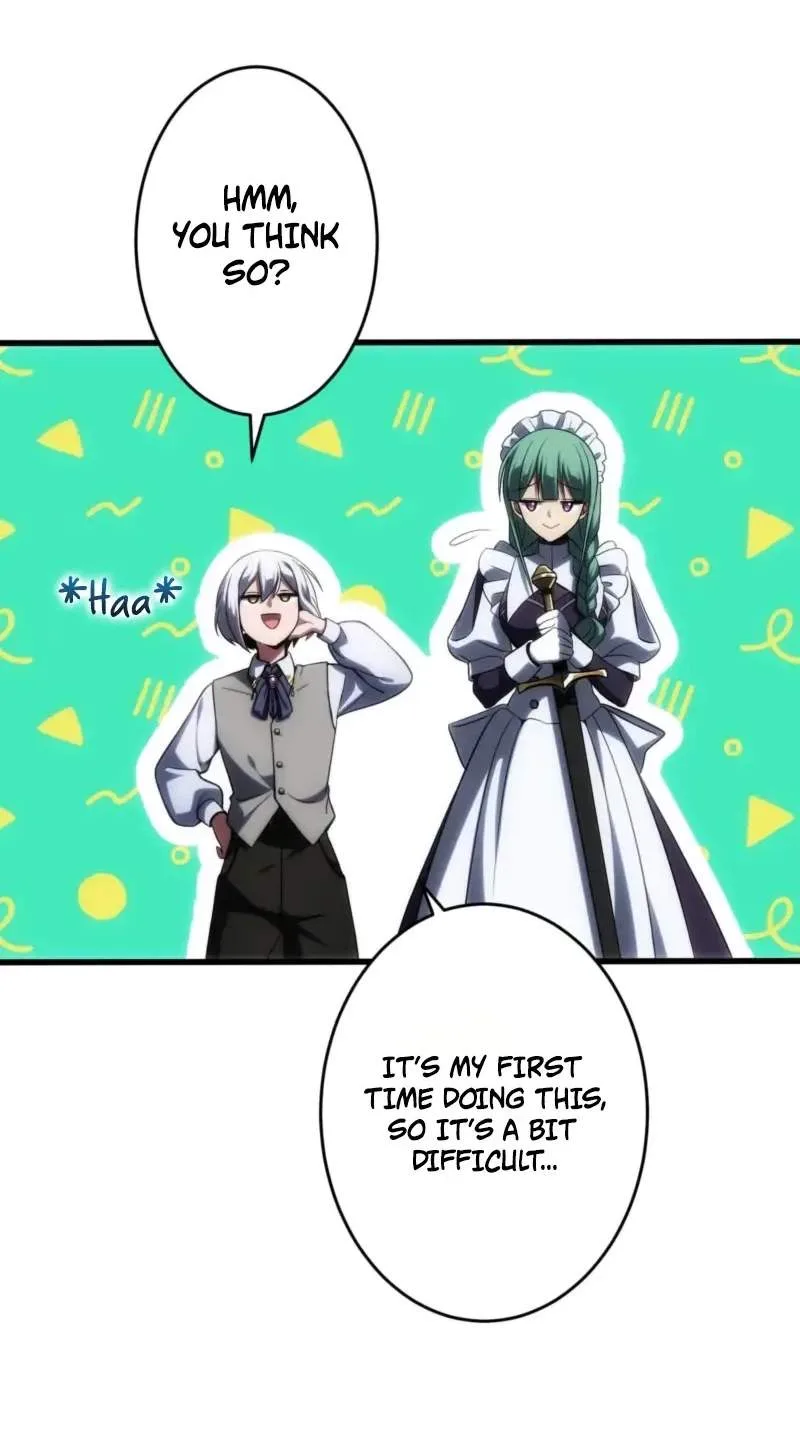 Eiyuu Kaiki wa Hyakuman-kaime Chapter 5 page 88