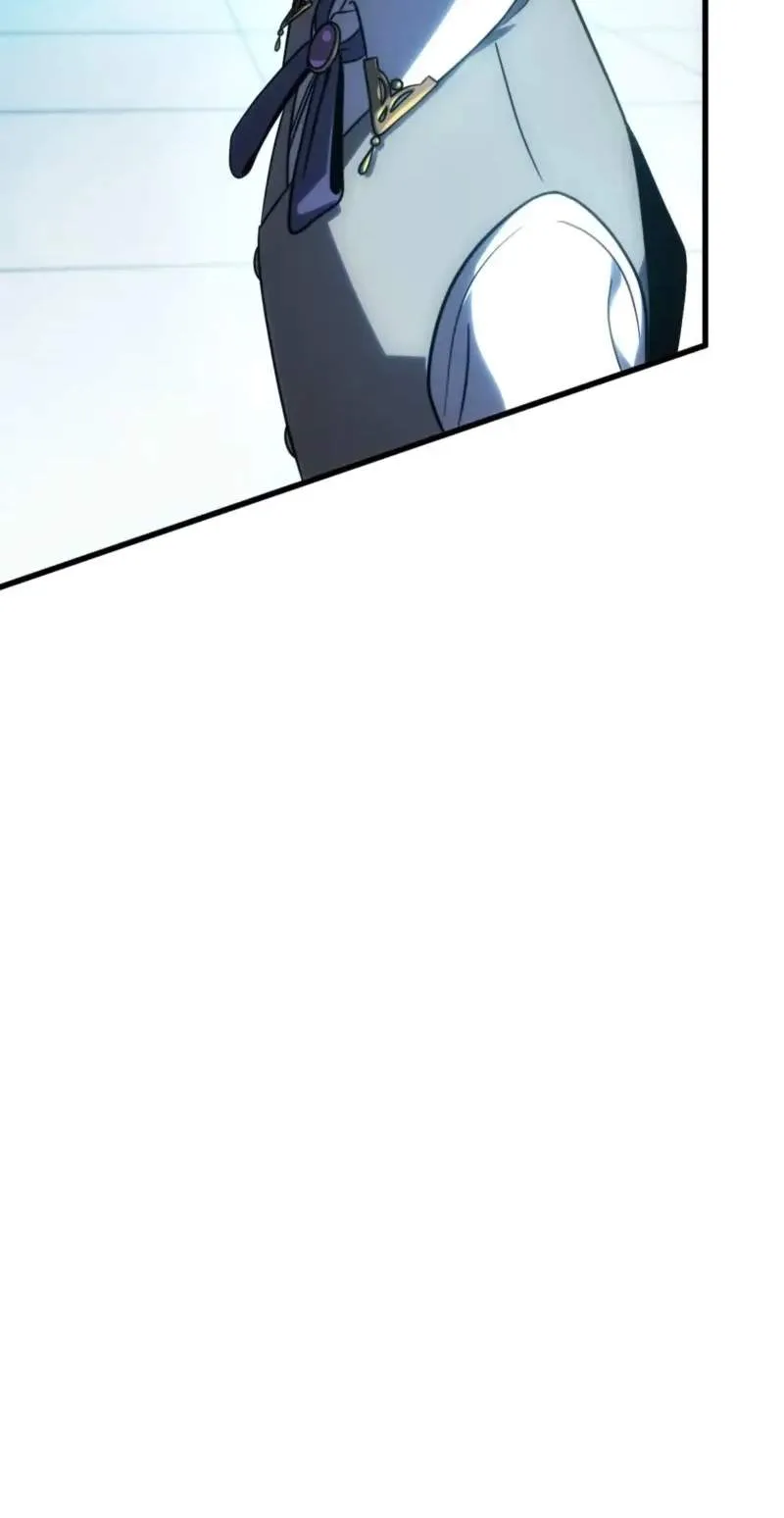 Eiyuu Kaiki wa Hyakuman-kaime Chapter 5 page 96