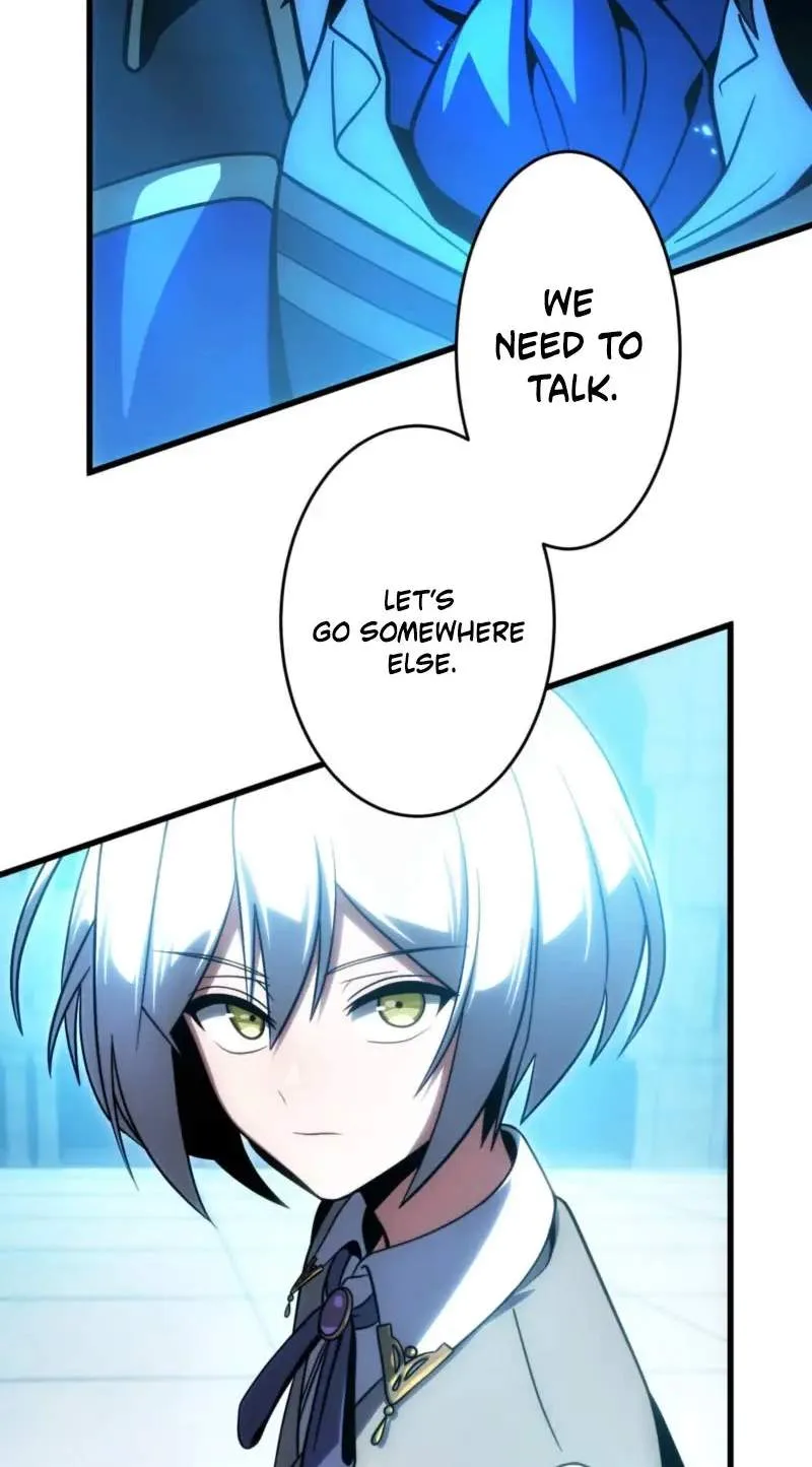 Eiyuu Kaiki wa Hyakuman-kaime Chapter 6 page 4