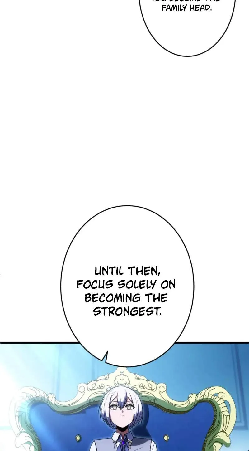 Eiyuu Kaiki wa Hyakuman-kaime Chapter 6 page 41