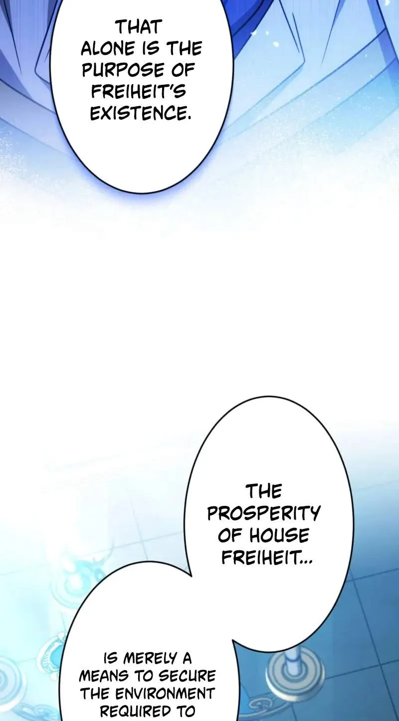 Eiyuu Kaiki wa Hyakuman-kaime Chapter 6 page 32