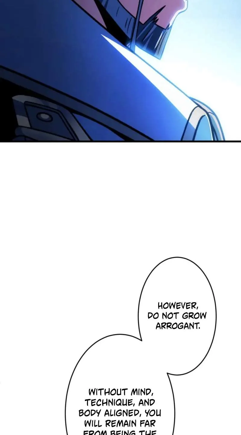 Eiyuu Kaiki wa Hyakuman-kaime Chapter 6 page 62