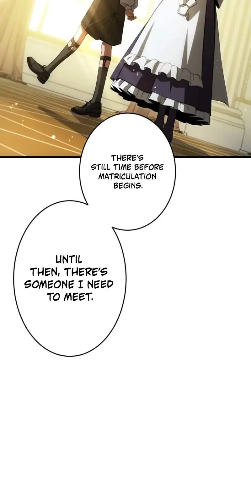 Eiyuu Kaiki wa Hyakuman-kaime Chapter 6 page 101
