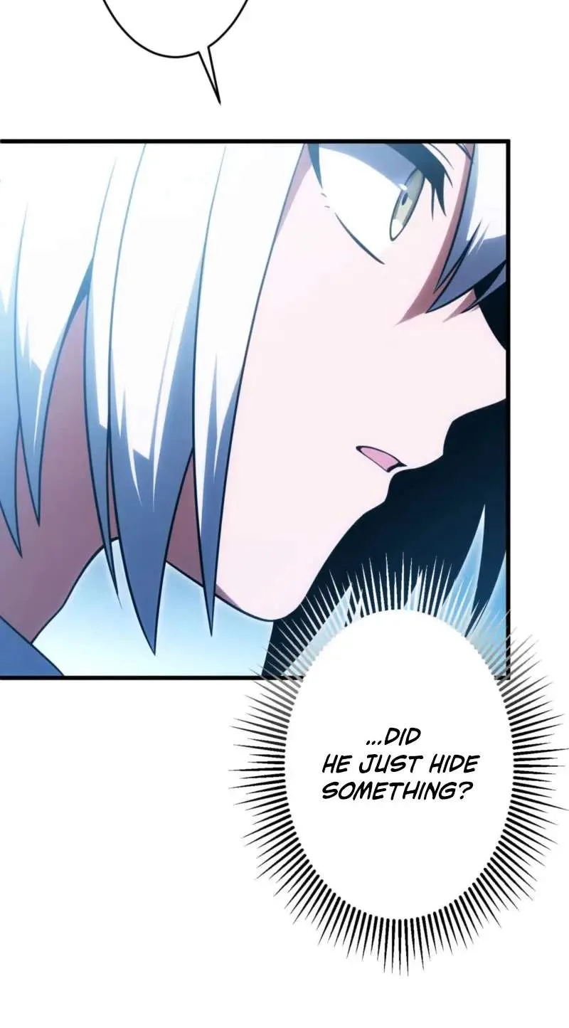 Eiyuu Kaiki wa Hyakuman-kaime Chapter 6 page 43