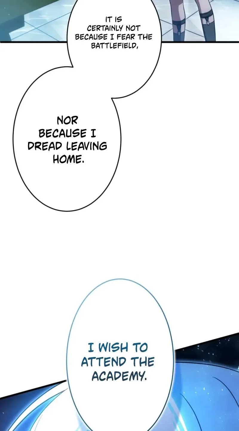 Eiyuu Kaiki wa Hyakuman-kaime Chapter 6 page 71