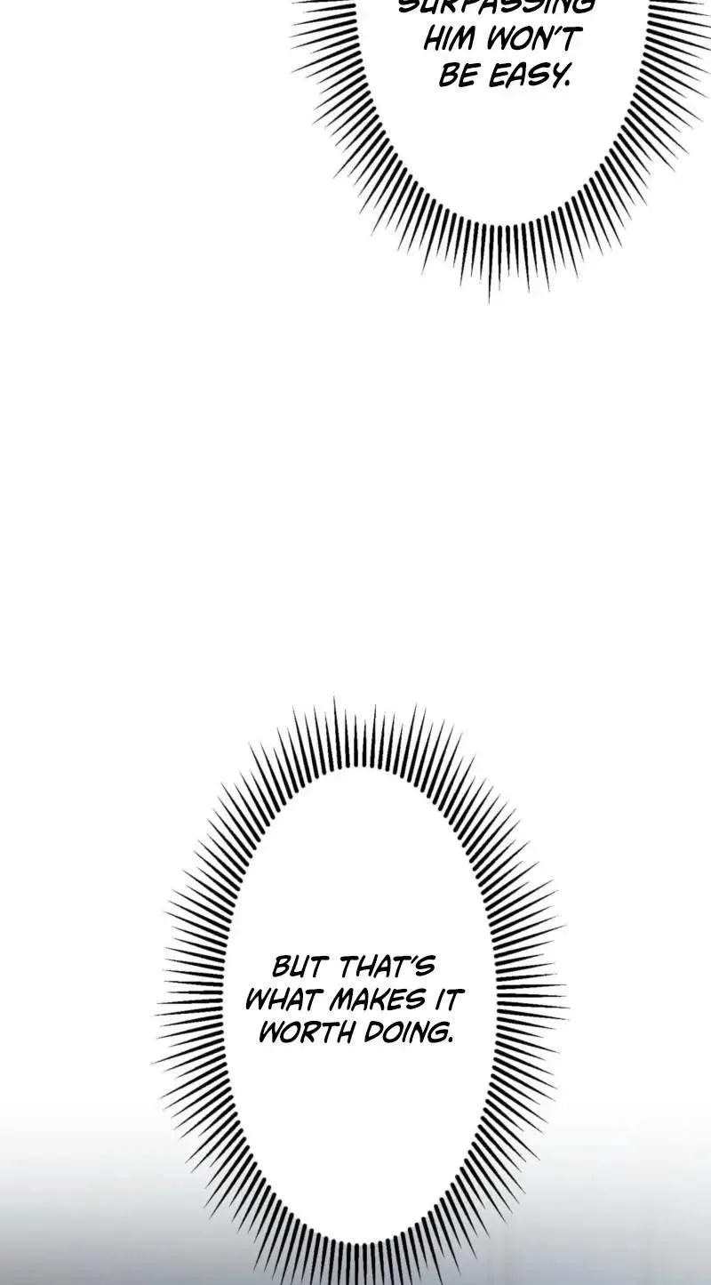 Eiyuu Kaiki wa Hyakuman-kaime Chapter 6 page 64