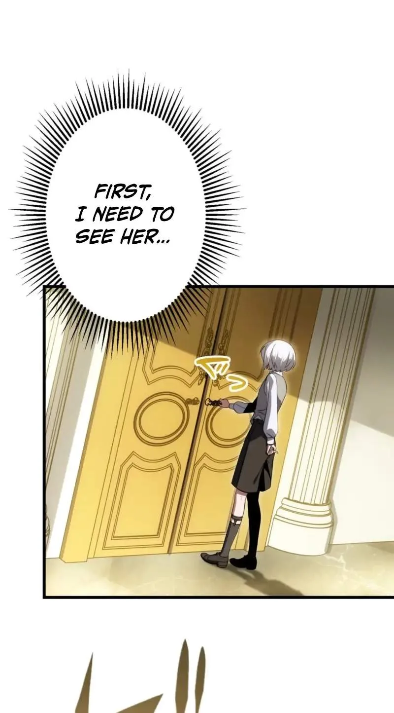 Eiyuu Kaiki wa Hyakuman-kaime Chapter 6 page 86