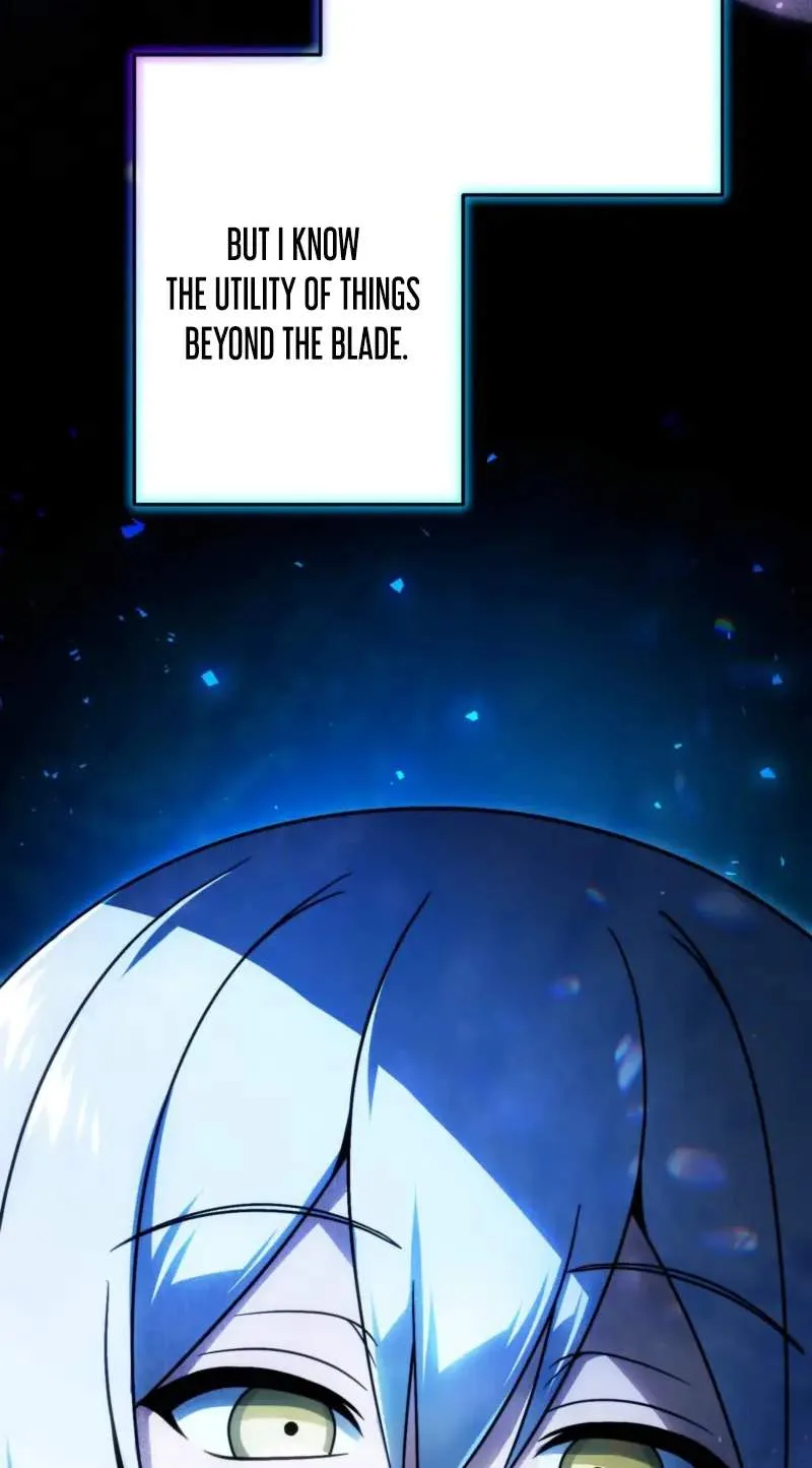 Eiyuu Kaiki wa Hyakuman-kaime Chapter 6 page 76