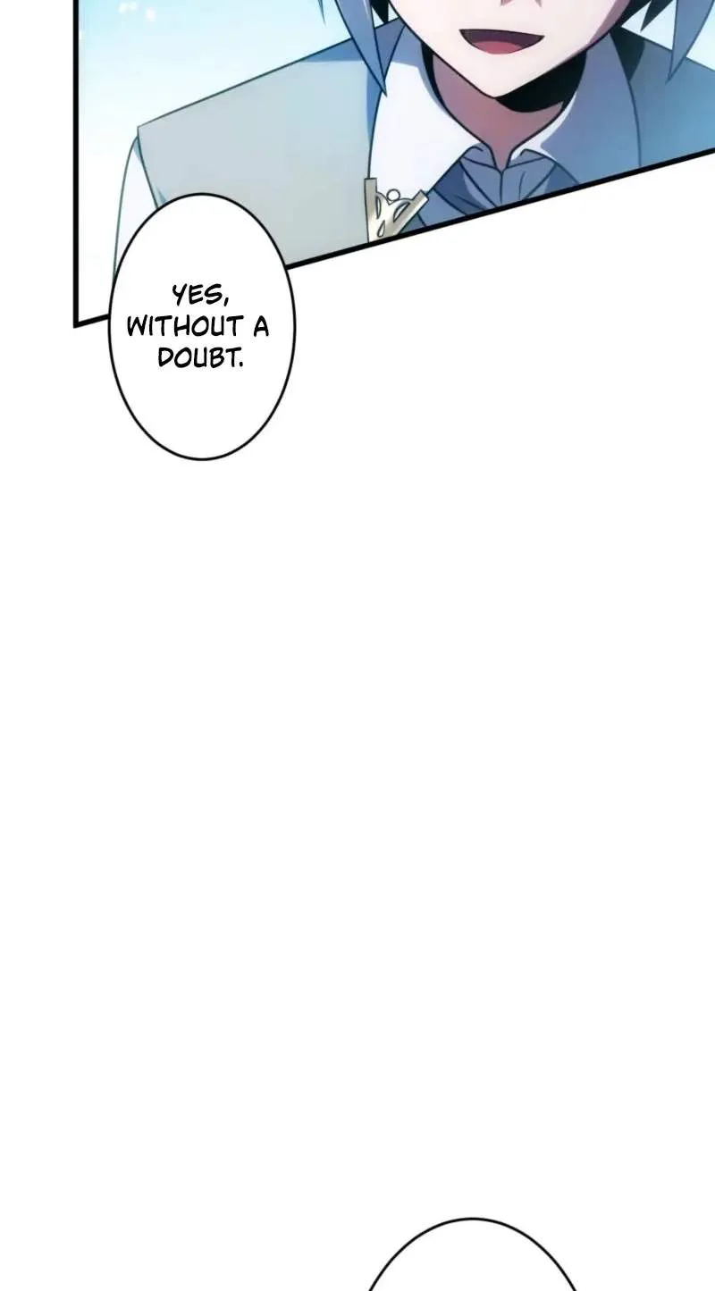 Eiyuu Kaiki wa Hyakuman-kaime Chapter 6 page 80