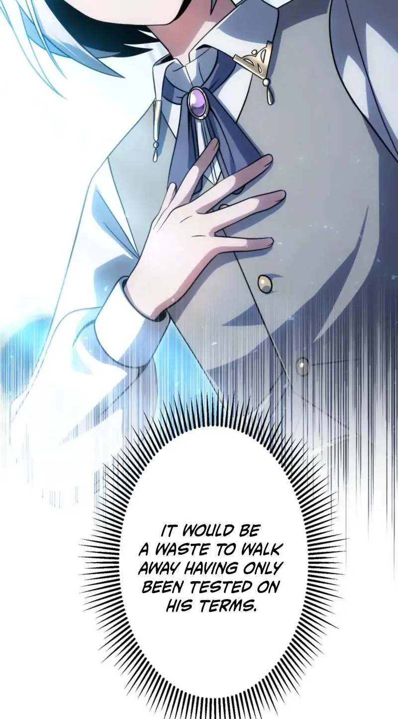 Eiyuu Kaiki wa Hyakuman-kaime Chapter 6 page 68