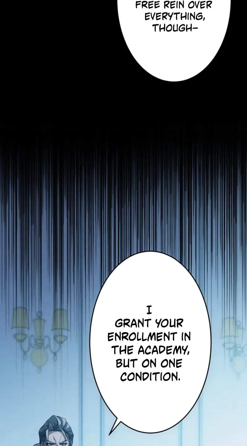 Eiyuu Kaiki wa Hyakuman-kaime Chapter 6 page 95