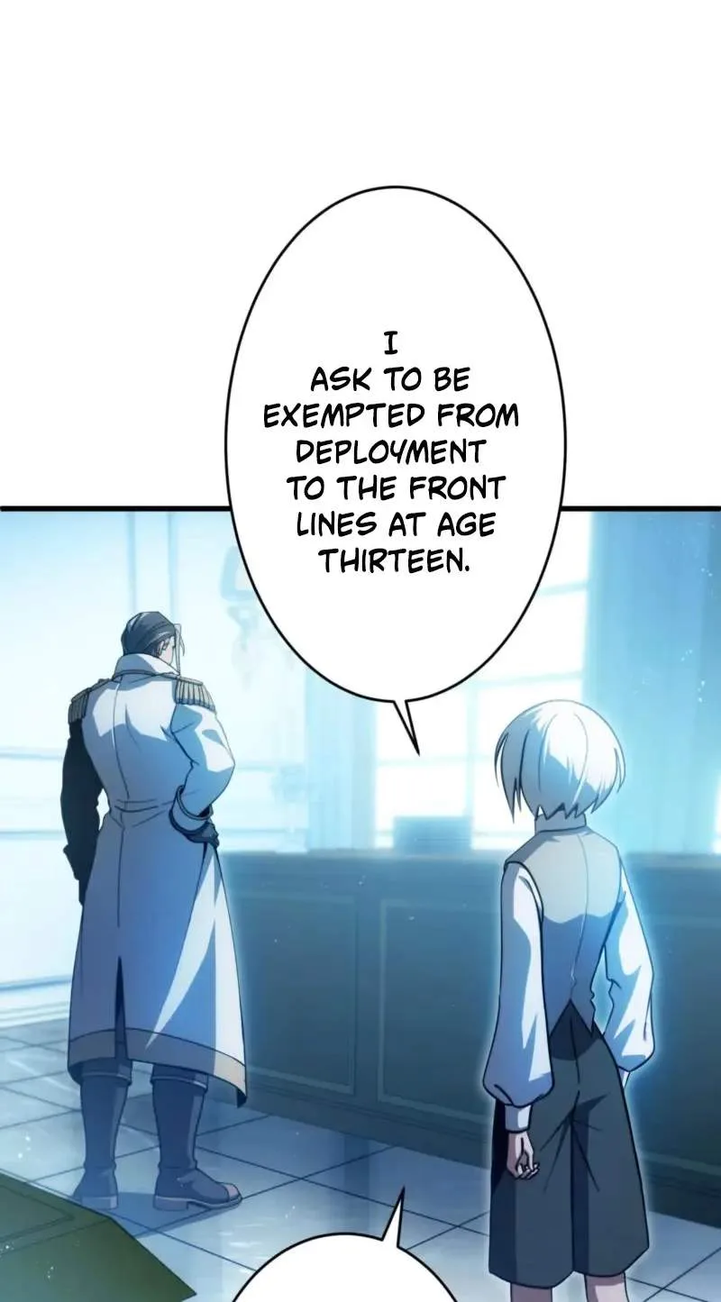 Eiyuu Kaiki wa Hyakuman-kaime Chapter 6 page 70