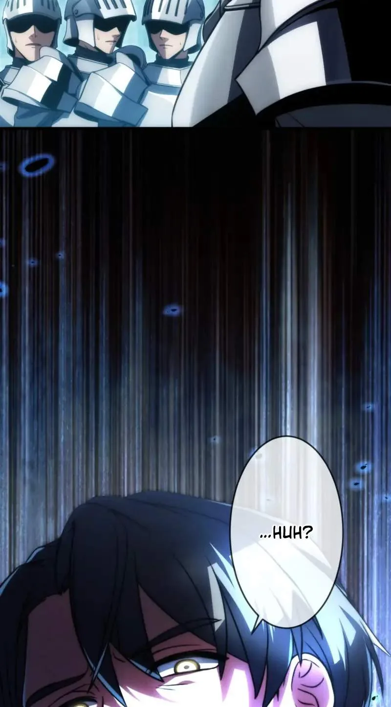Eiyuu Kaiki wa Hyakuman-kaime Chapter 3 page 4