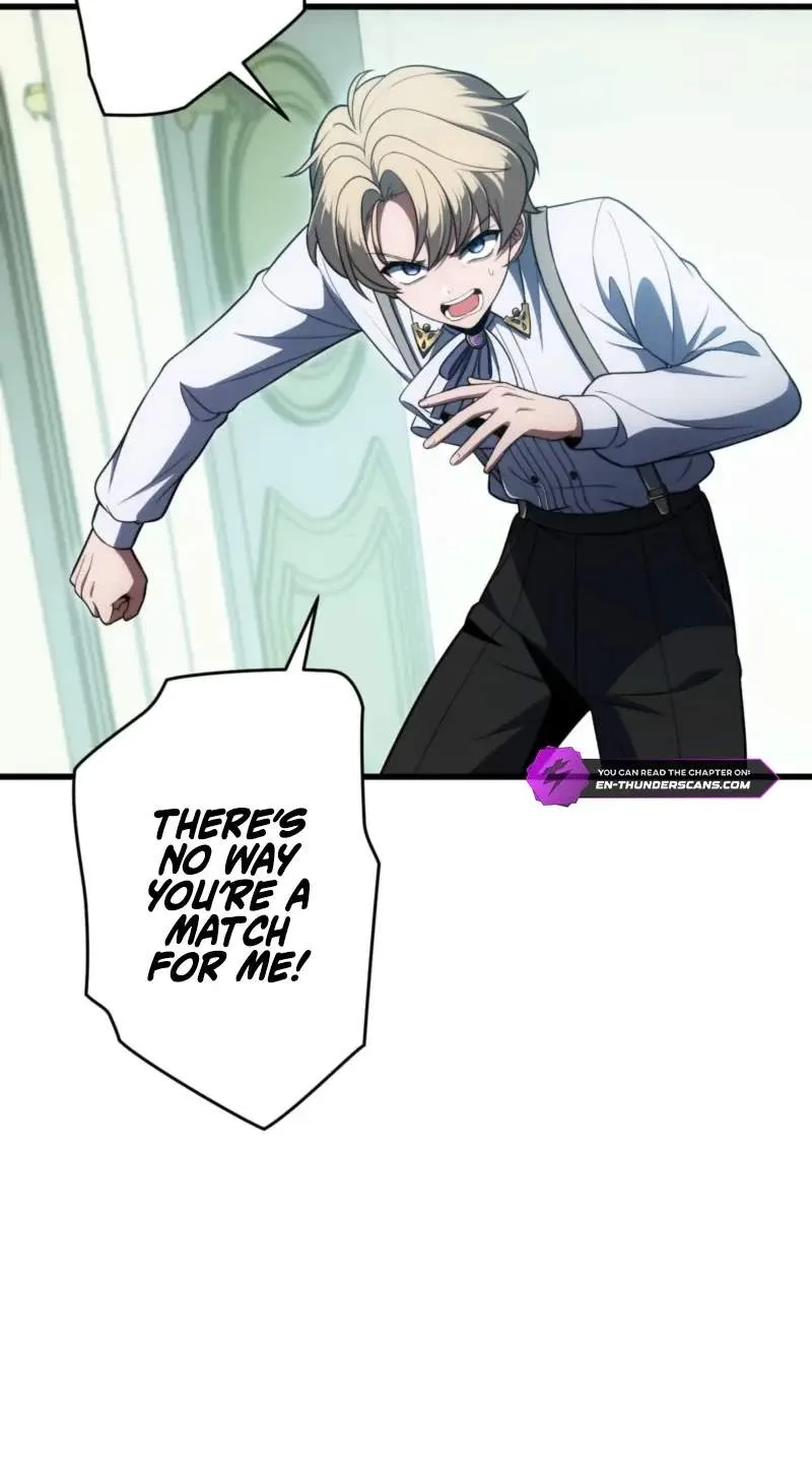 Eiyuu Kaiki wa Hyakuman-kaime Chapter 2 page 14