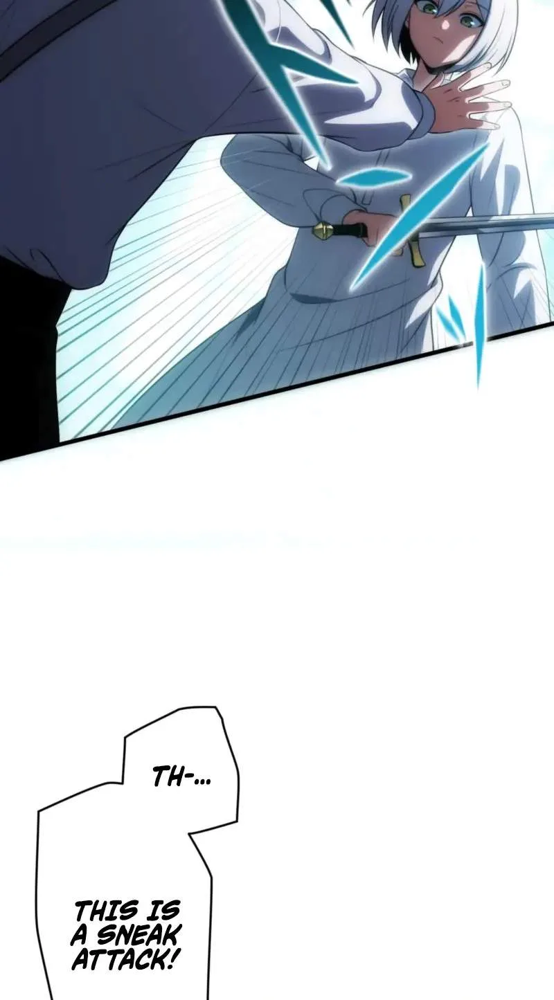 Eiyuu Kaiki wa Hyakuman-kaime Chapter 2 page 13