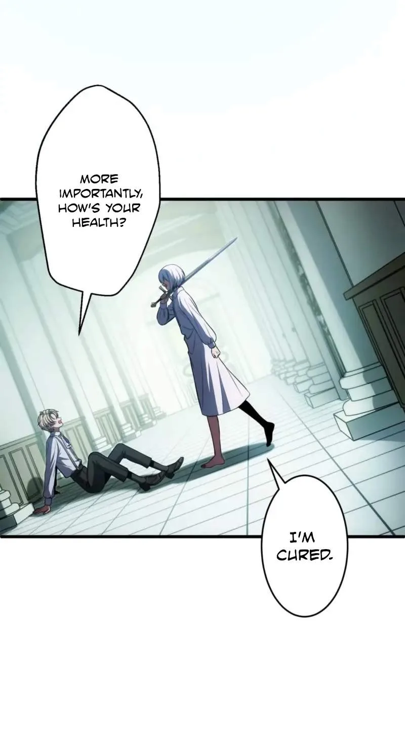 Eiyuu Kaiki wa Hyakuman-kaime Chapter 2 page 8