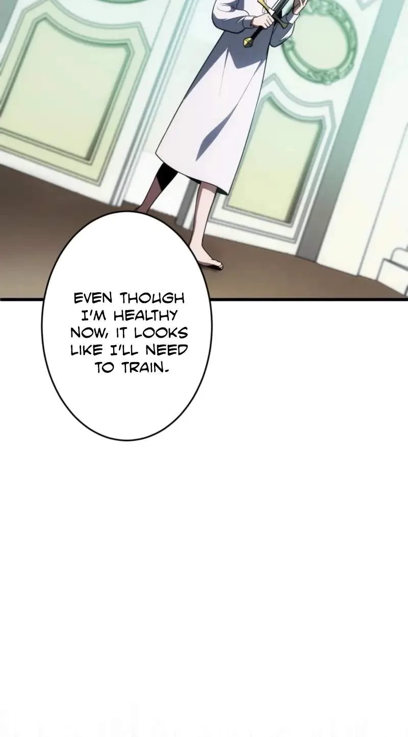 Eiyuu Kaiki wa Hyakuman-kaime Chapter 2 page 22