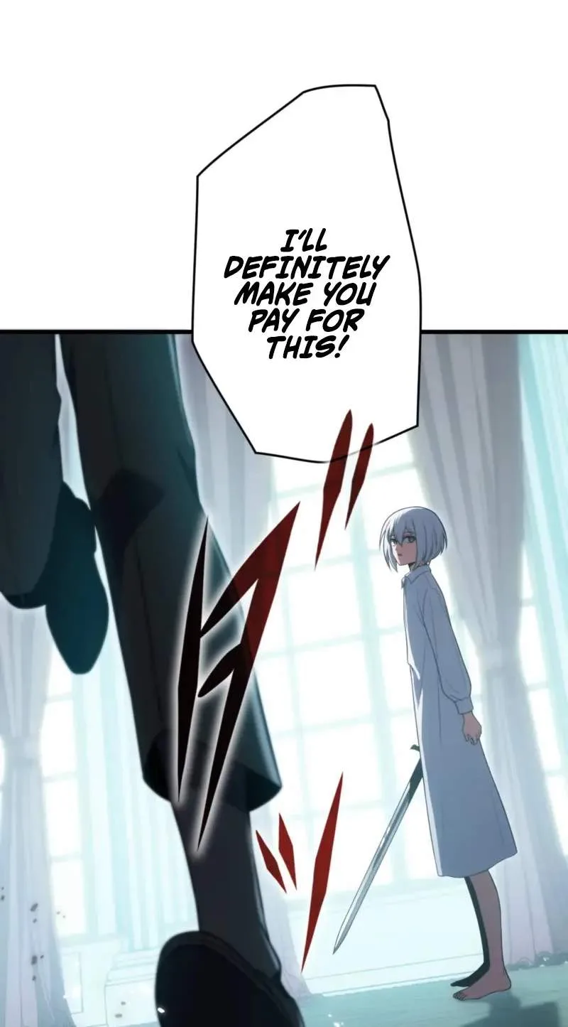 Eiyuu Kaiki wa Hyakuman-kaime Chapter 2 page 15