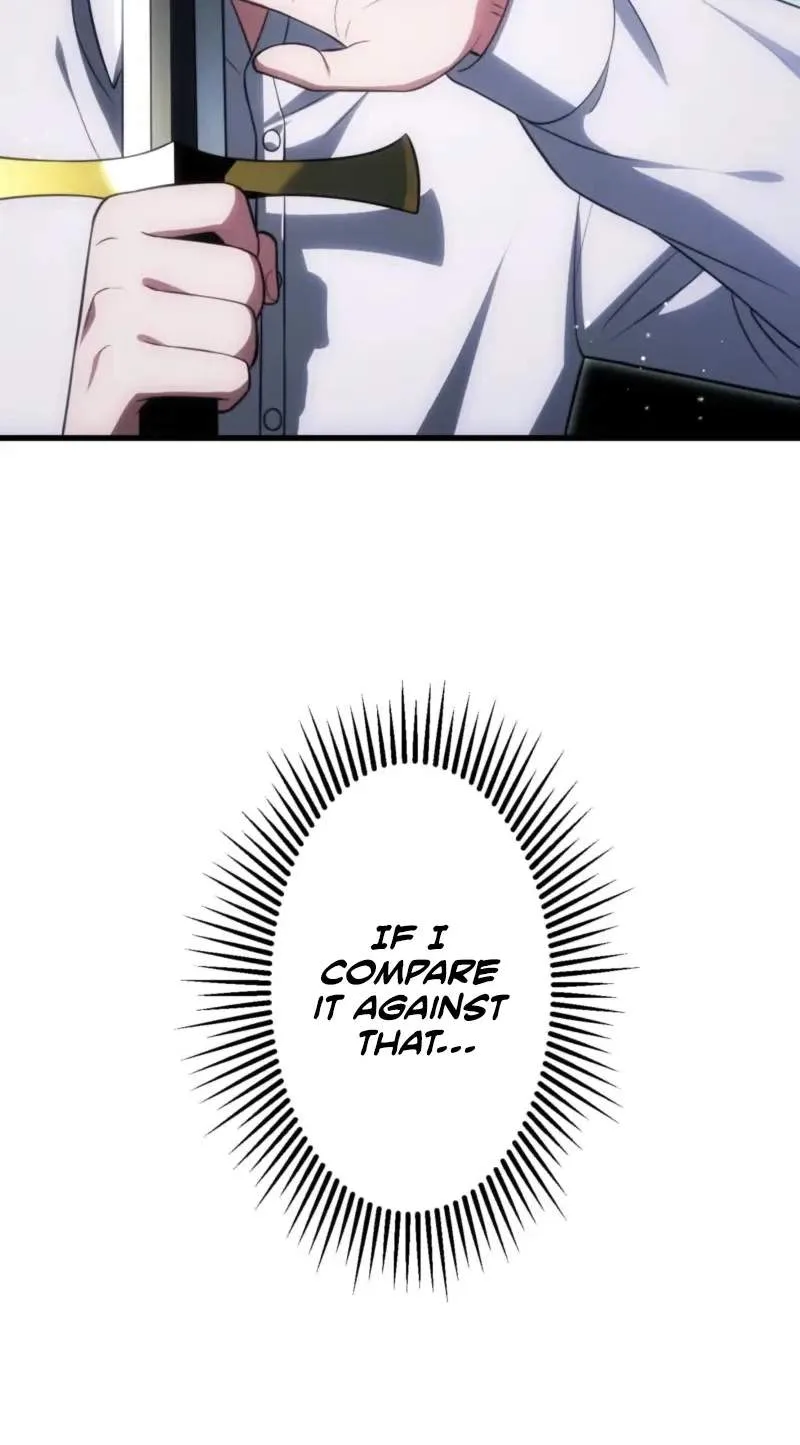 Eiyuu Kaiki wa Hyakuman-kaime Chapter 2 page 24