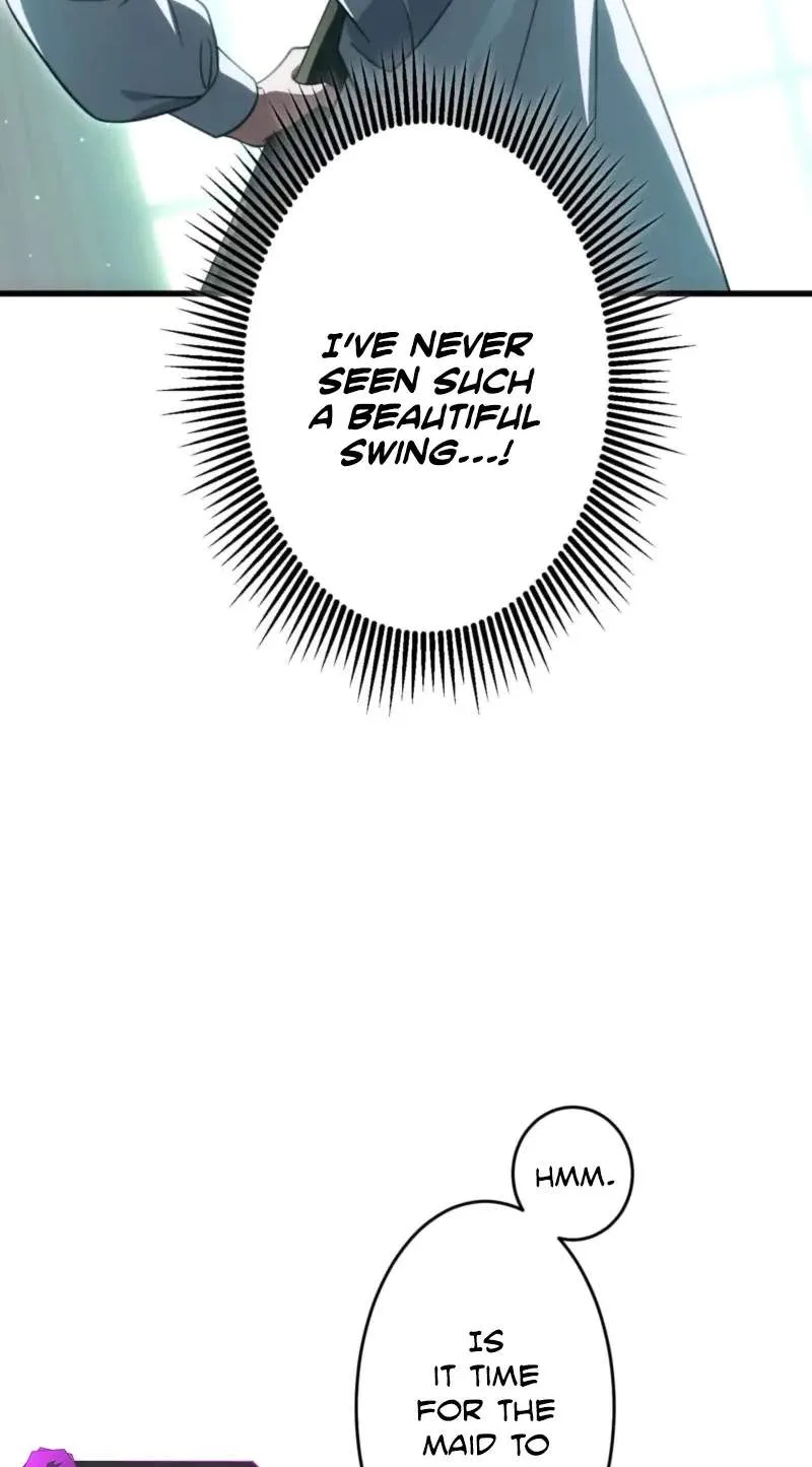 Eiyuu Kaiki wa Hyakuman-kaime Chapter 2 page 35