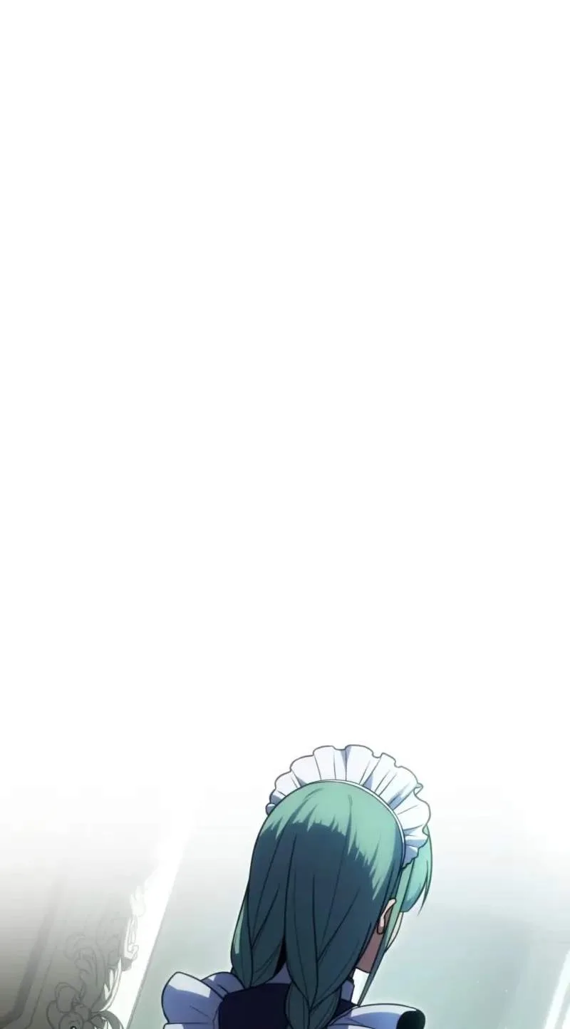 Eiyuu Kaiki wa Hyakuman-kaime Chapter 2 page 25