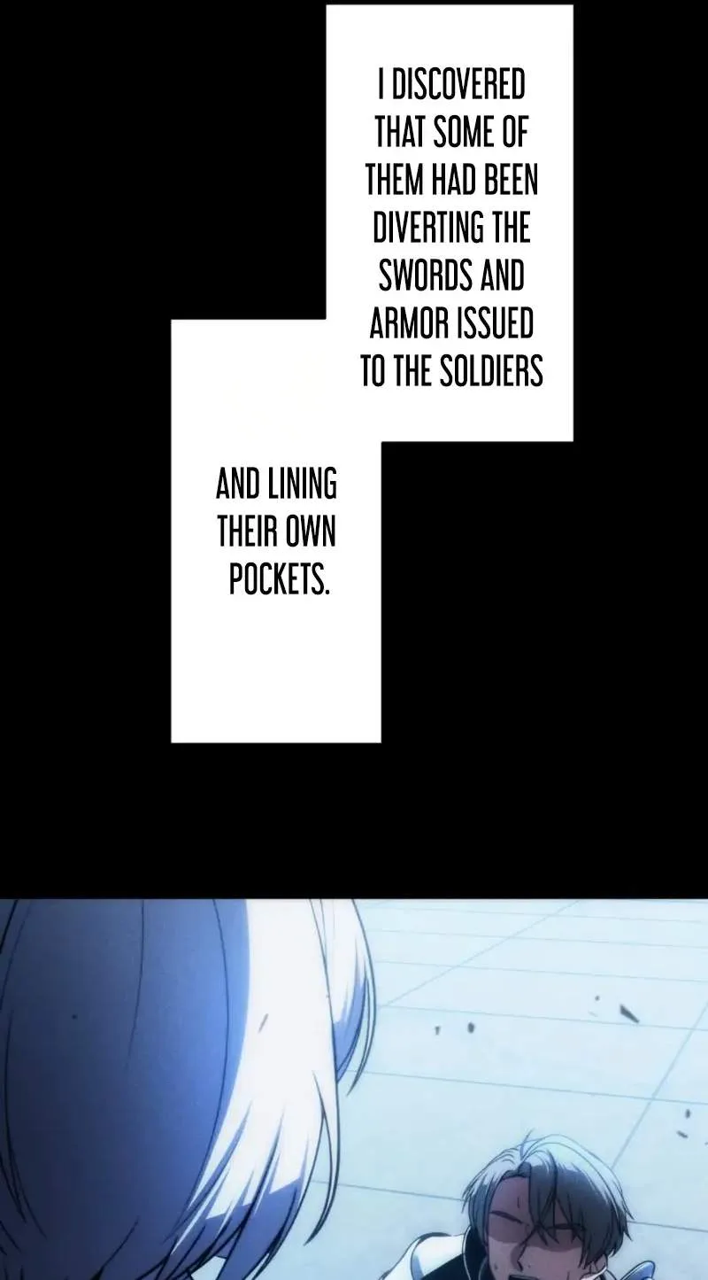 Eiyuu Kaiki wa Hyakuman-kaime Chapter 3 page 26