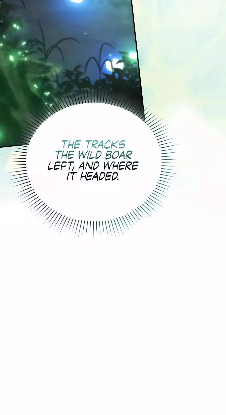 Devely’s Healing Time Chapter 31 page 8