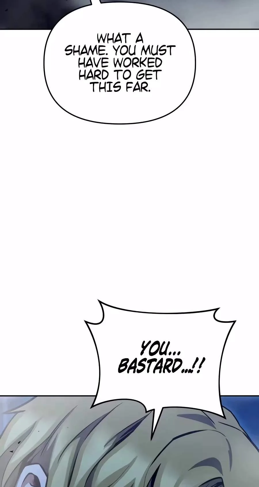 Nation-Class Dungeon Architect Chapter 39 page 4
