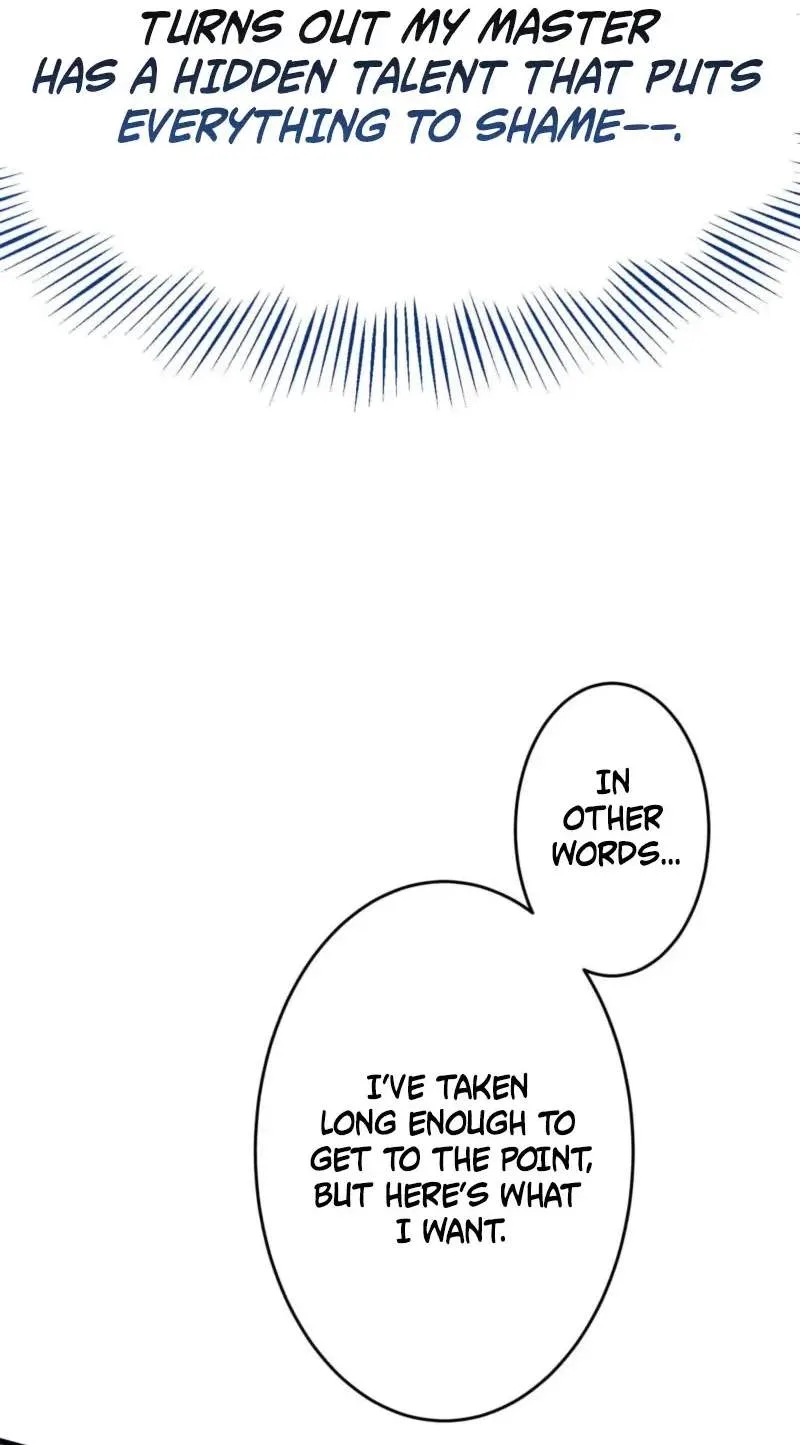 Eiyuu Kaiki wa Hyakuman-kaime Chapter 4 page 58