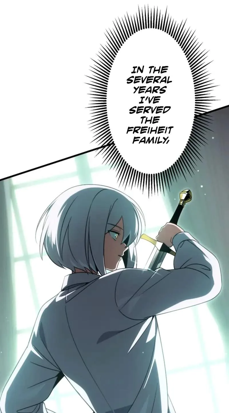 Eiyuu Kaiki wa Hyakuman-kaime Chapter 2 page 34