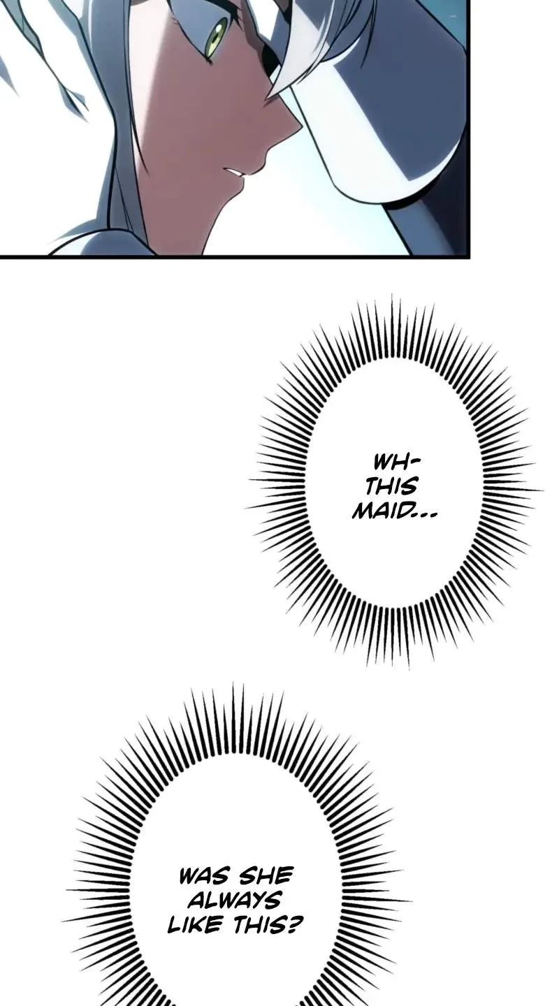 Eiyuu Kaiki wa Hyakuman-kaime Chapter 2 page 45