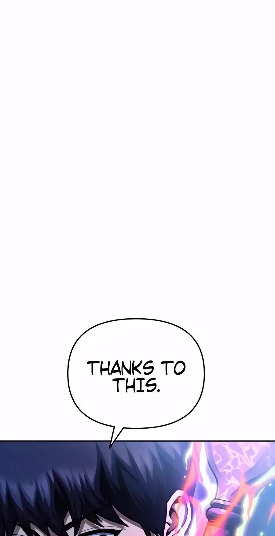 Nation-Class Dungeon Architect Chapter 39 page 66