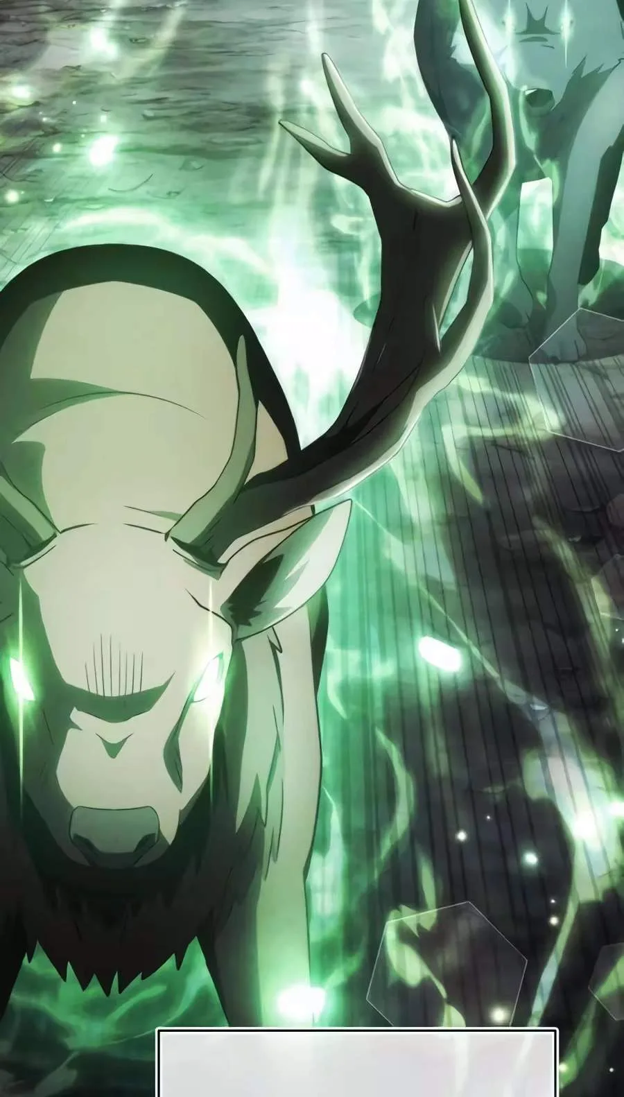 Devely’s Healing Time Chapter 31 page 74