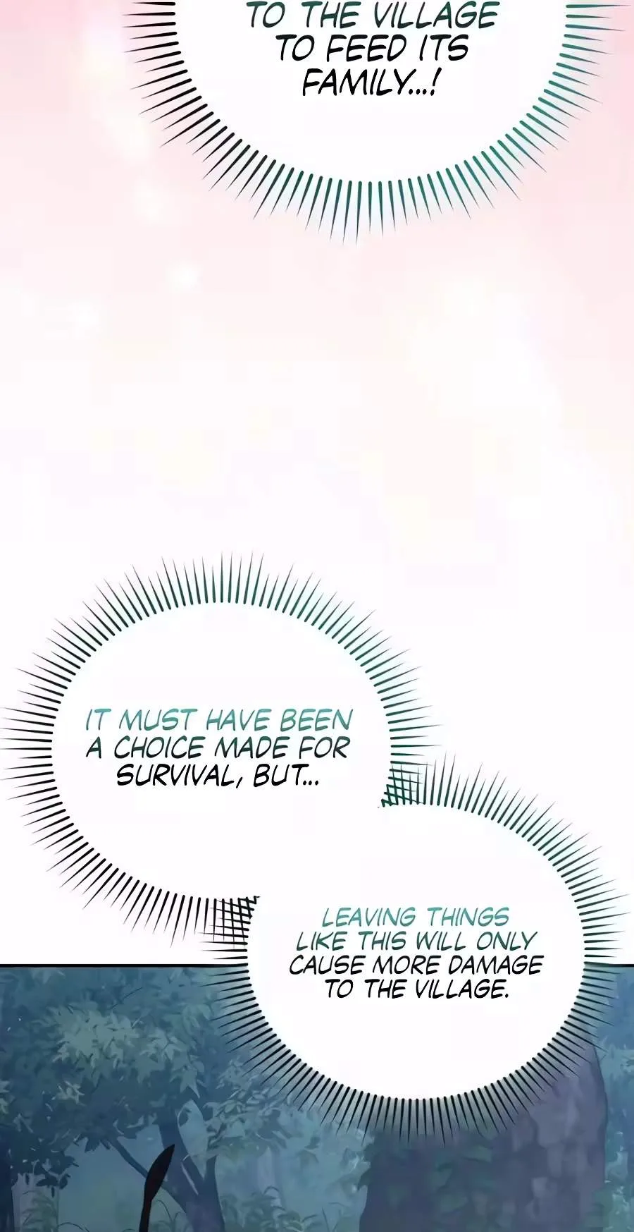 Devely’s Healing Time Chapter 31 page 49