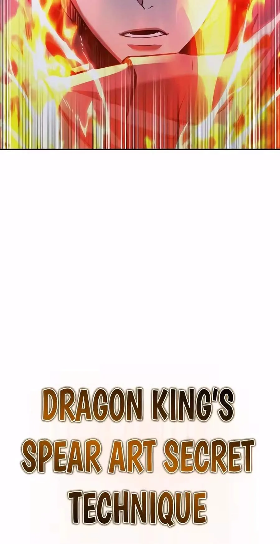 Nation-Class Dungeon Architect Chapter 39 page 42