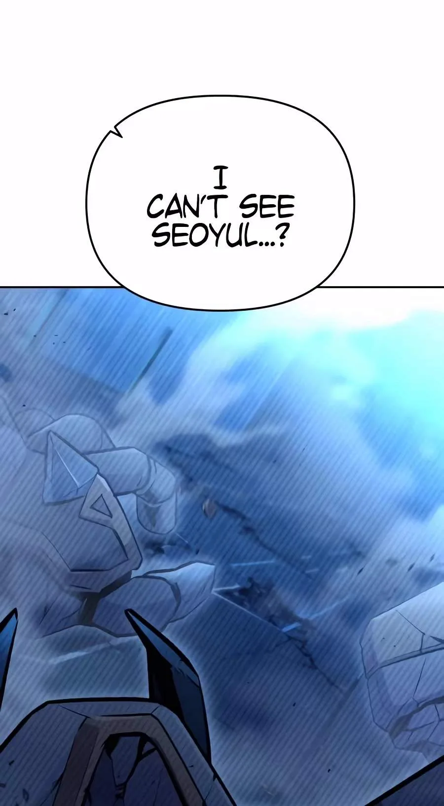 Nation-Class Dungeon Architect Chapter 39 page 55
