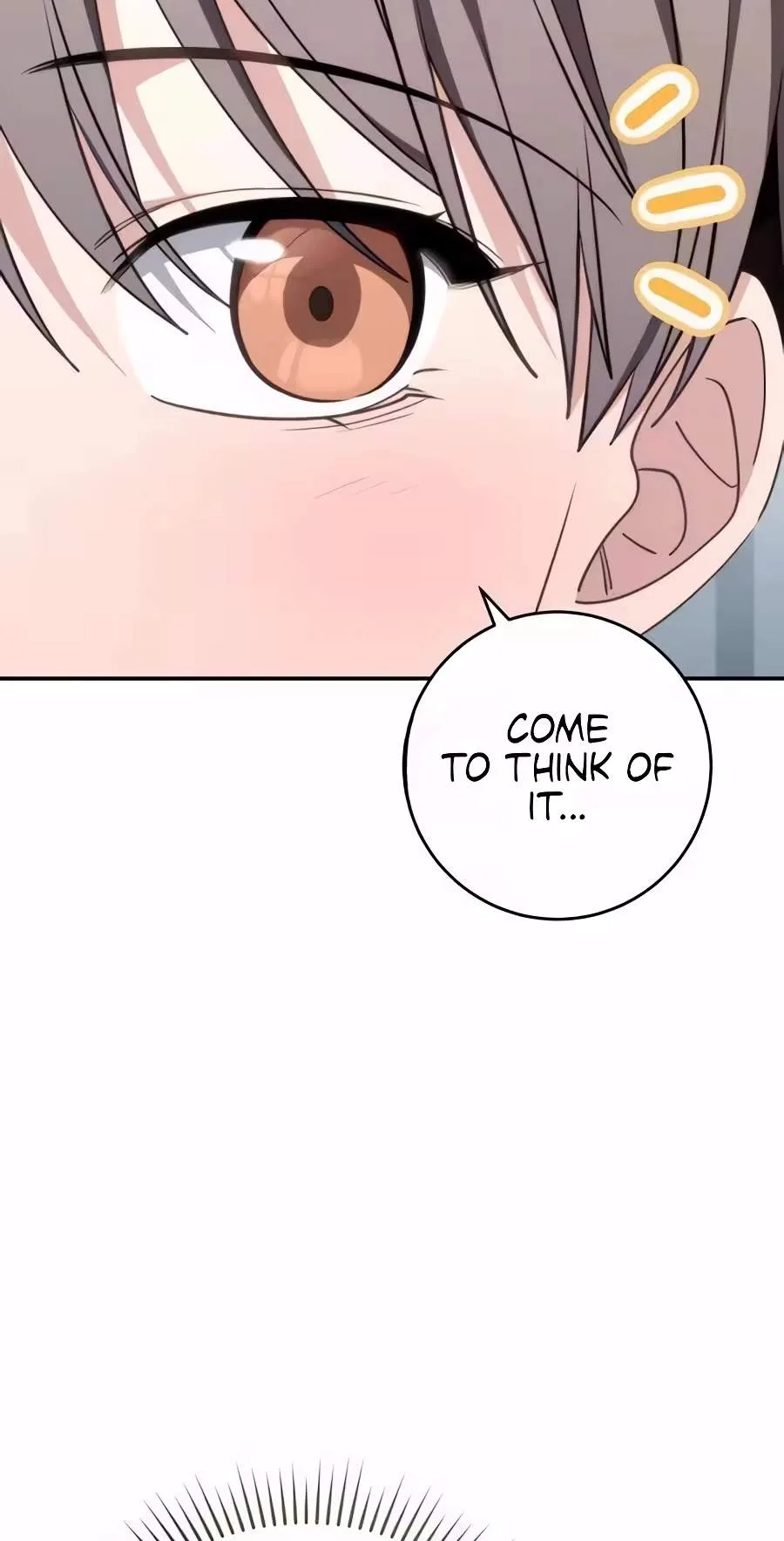 Devely’s Healing Time Chapter 31 page 101