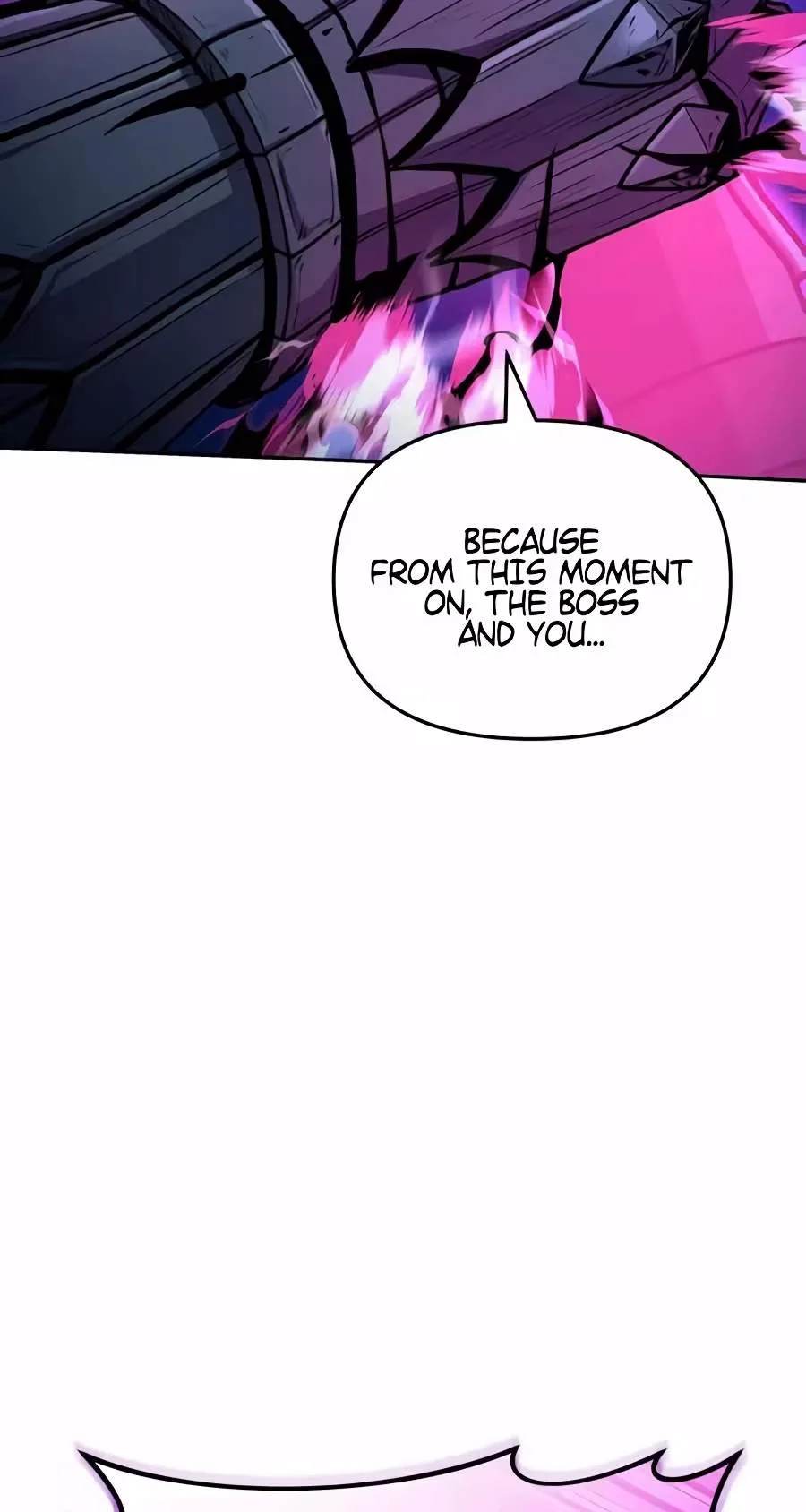 Nation-Class Dungeon Architect Chapter 39 page 22