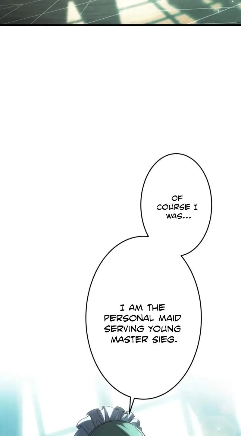 Eiyuu Kaiki wa Hyakuman-kaime Chapter 2 page 60