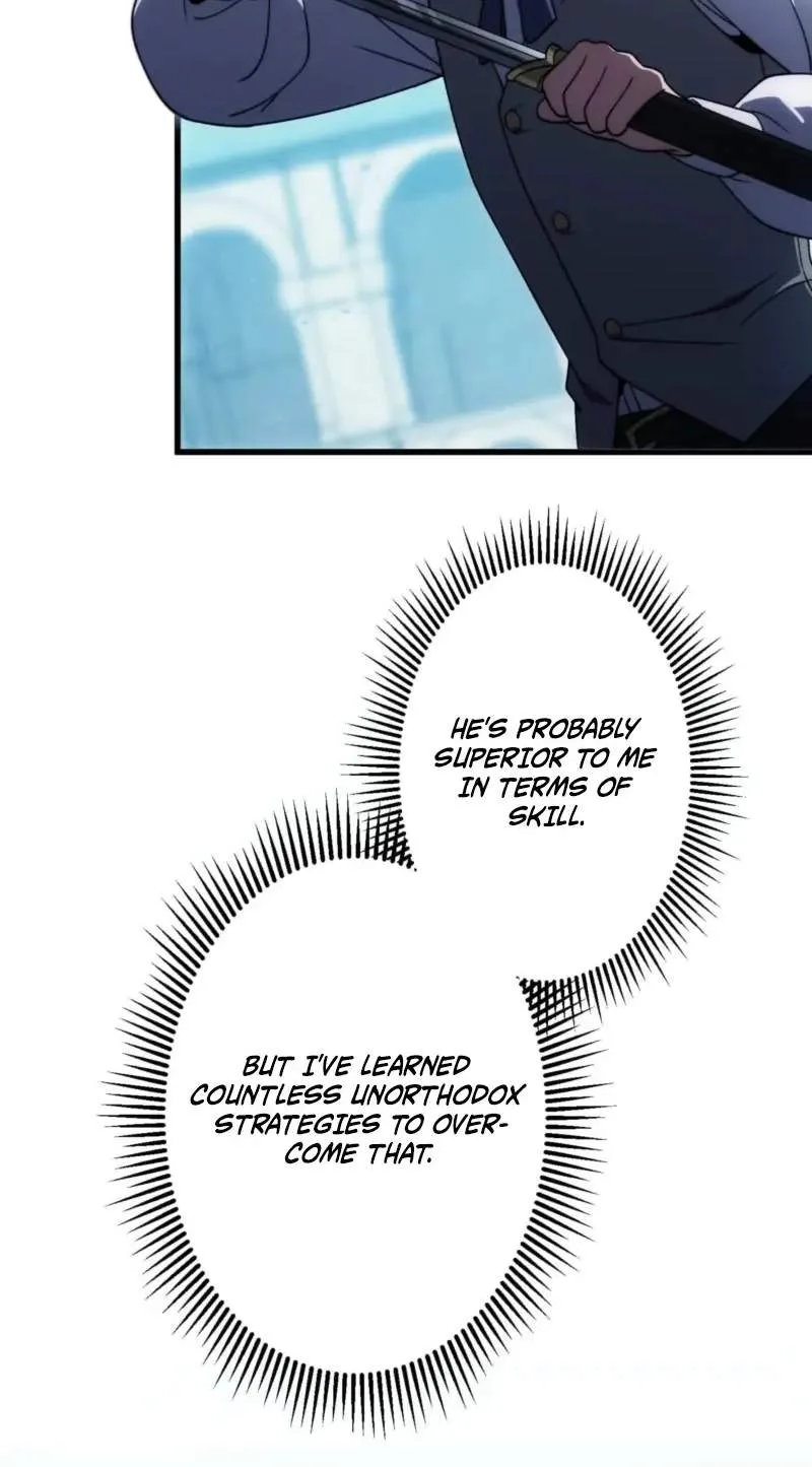 Eiyuu Kaiki wa Hyakuman-kaime Chapter 3 page 38