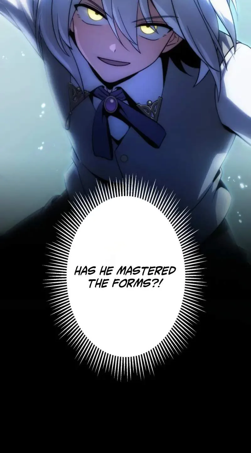 Eiyuu Kaiki wa Hyakuman-kaime Chapter 3 page 54