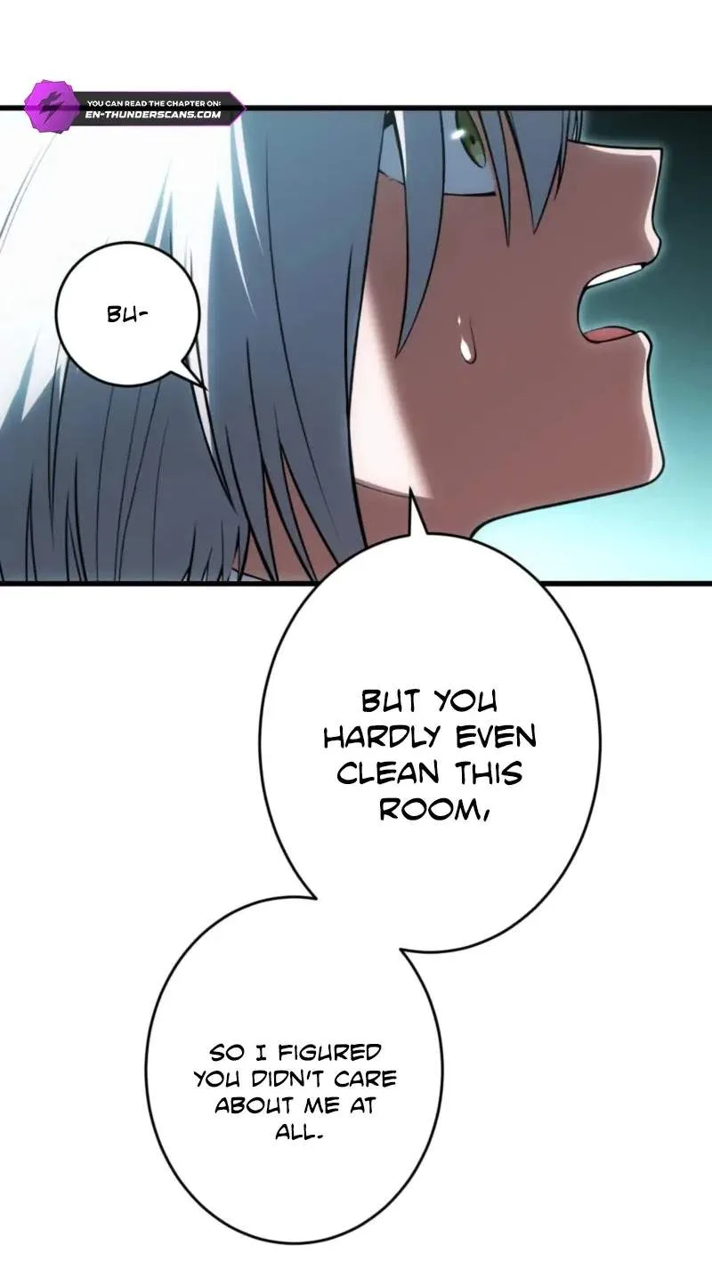 Eiyuu Kaiki wa Hyakuman-kaime Chapter 2 page 62