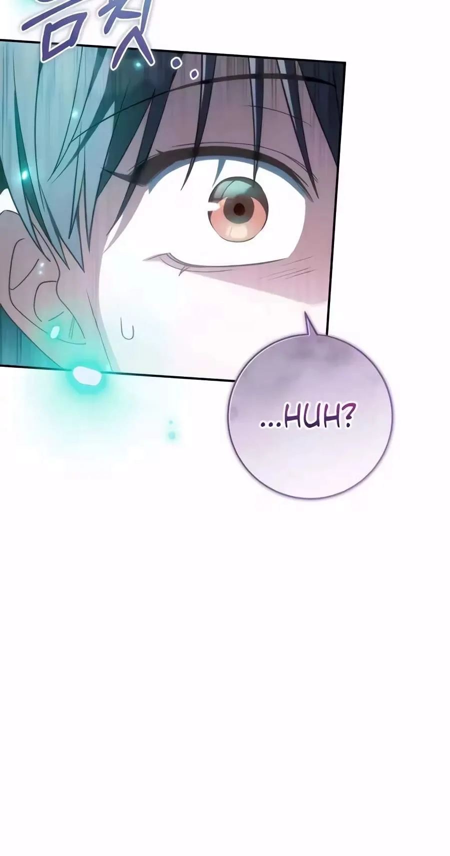 Devely’s Healing Time Chapter 31 page 145