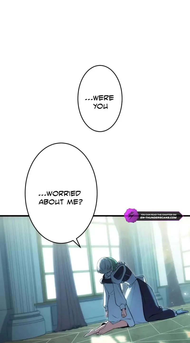Eiyuu Kaiki wa Hyakuman-kaime Chapter 2 page 59