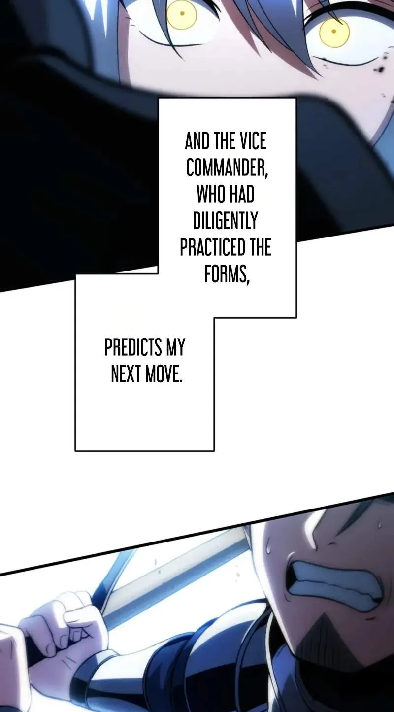 Eiyuu Kaiki wa Hyakuman-kaime Chapter 3 page 59