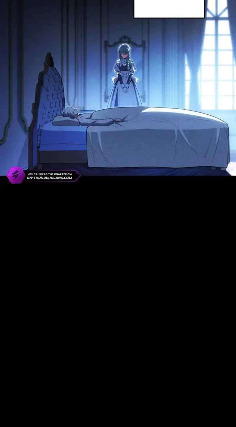 Eiyuu Kaiki wa Hyakuman-kaime Chapter 2 page 76