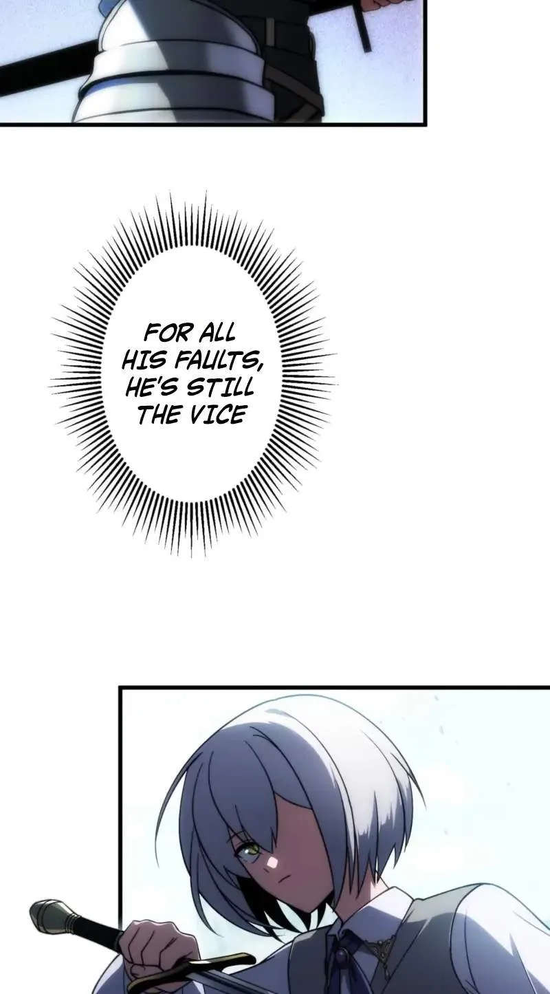 Eiyuu Kaiki wa Hyakuman-kaime Chapter 3 page 37